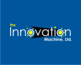 /public/logoimage/1341940092The Innovation Machine, Ltd. 1.png